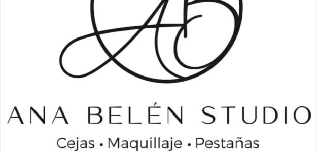 Ana Belén Studio