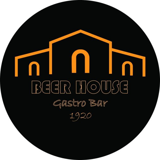 BEER HOUSE GASTRO BAR