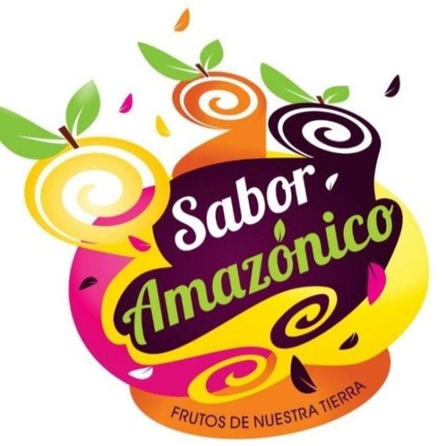 Sabor Amazónico
