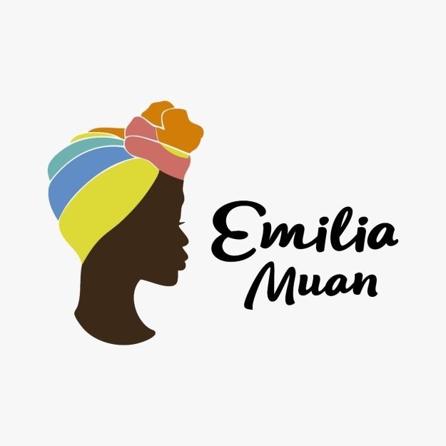 Emilia Muan