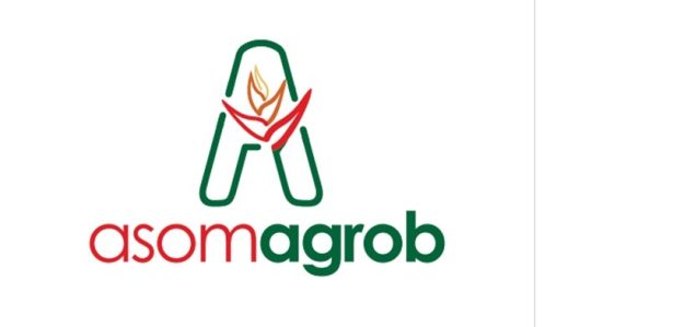 Asomagrob - Asociación Mixta del Agro Emprendimiento bajo Mansoya