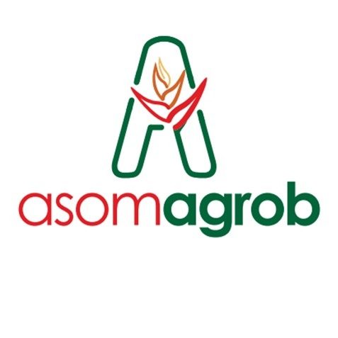 Asomagrob - Asociación Mixta del Agro Emprendimiento bajo Mansoya