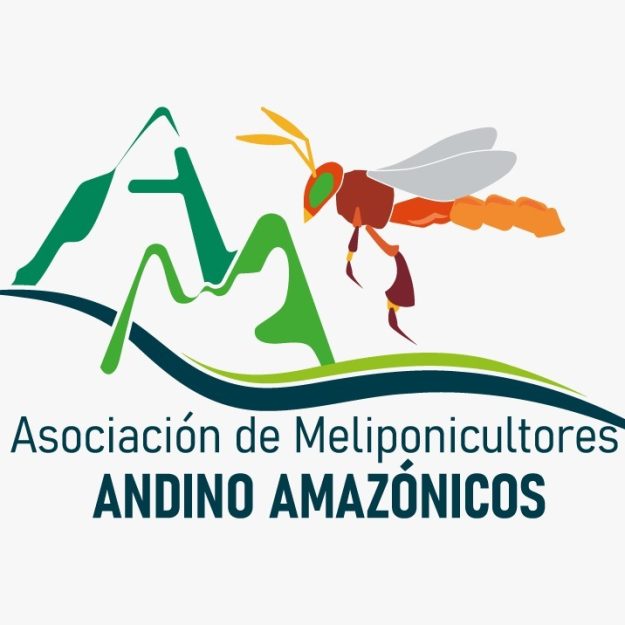 Asociación de Meliponicultores Andino Amazonicos