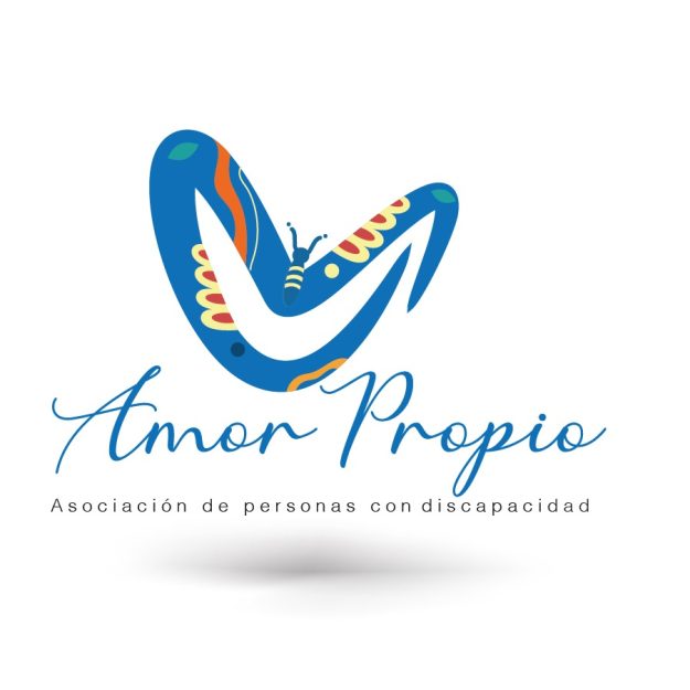 ASOCIACION DE PERSONAS CON DISCAPACIDAD AMOR PROPIO