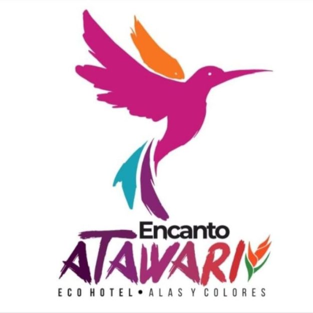 Encanto Atawari