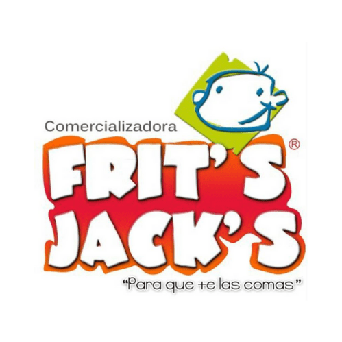 Comercializadora Frits Jacks Ltda
