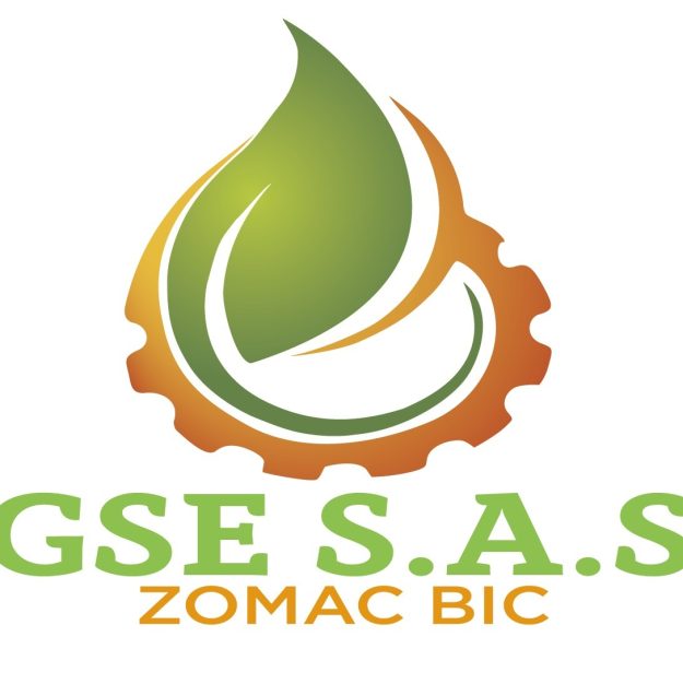 GREEN SERVICES ENGINEERING SAS ZOMAC BIC