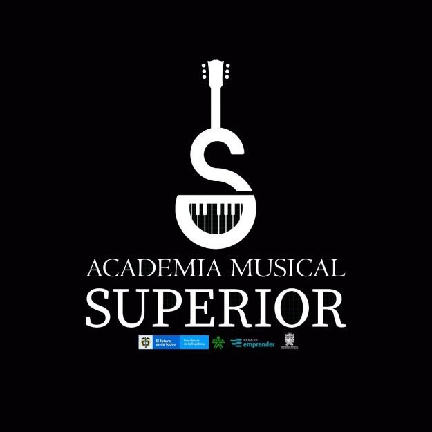 Academia Musical Superior S.A.S. Zomac