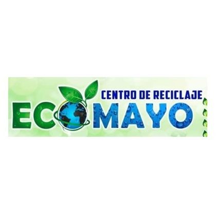 Centro de Reciclaje Ecomayo