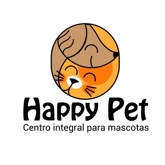 Happy Pet Centro Integral para Mascotas