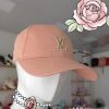 Gorra dama.