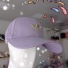 Gorra dama. - Image 2