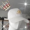 Gorra dama. - Image 3