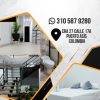 Hotel Ary