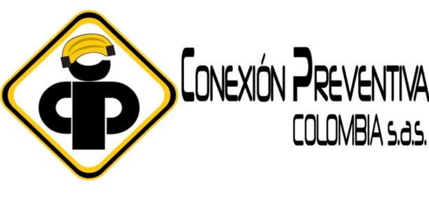 Conexión Preventiva Colombia Sas