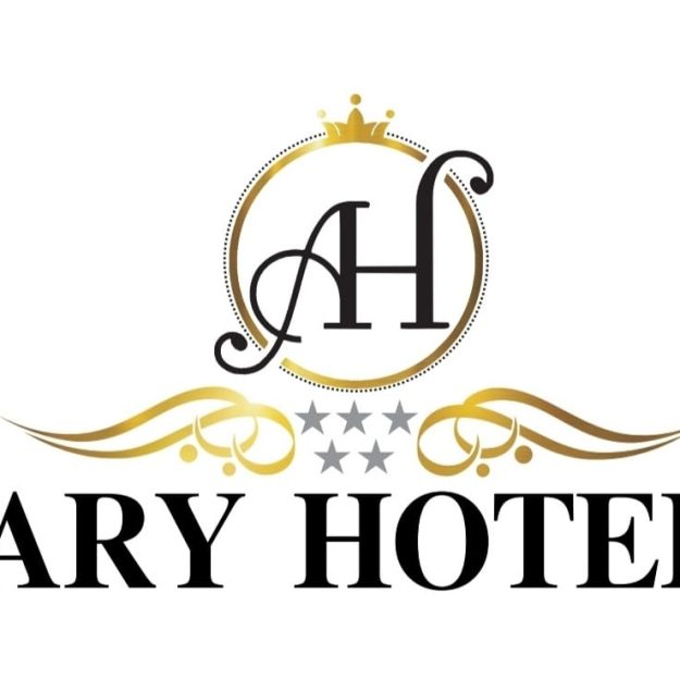 Hotel Ary