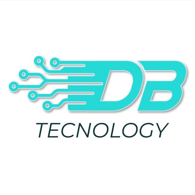 Dbtecnology