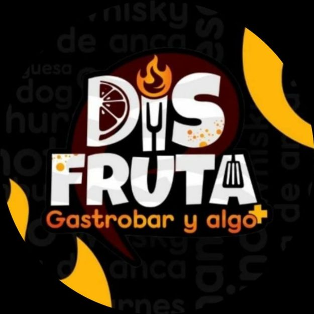 Disfruta Gastrobar y Algo Más