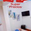 Hermosas y cómodas habitaciones 🤚⭐✨ - Image 5