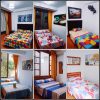 Hermosas y cómodas habitaciones 🤚⭐✨ - Image 2