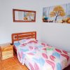 Hermosas y cómodas habitaciones 🤚⭐✨ - Image 6