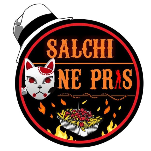 Salchi One Pris