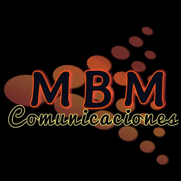 Mbm y T Comunicaciones