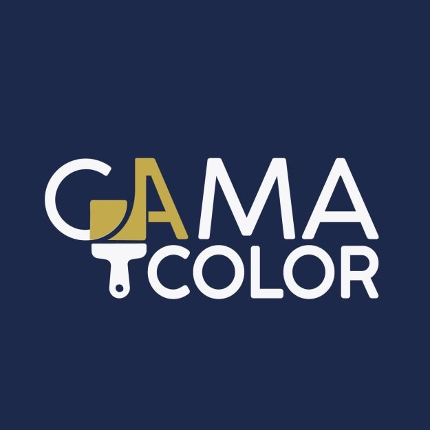 Gama Color