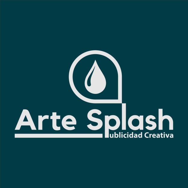 Arte Splash