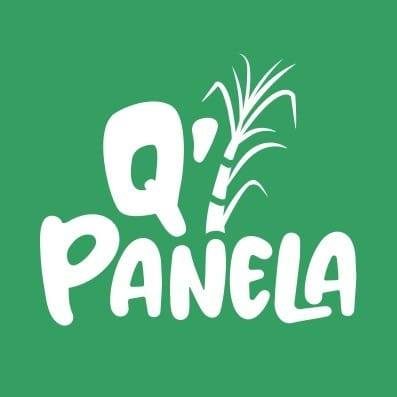 Asociación Q Panela