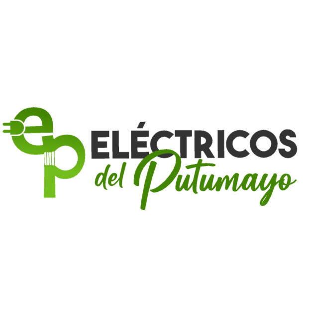 Eléctricos del Putumayo