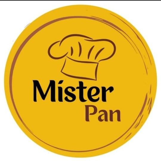 Panadería y Pastelería Míster Pan