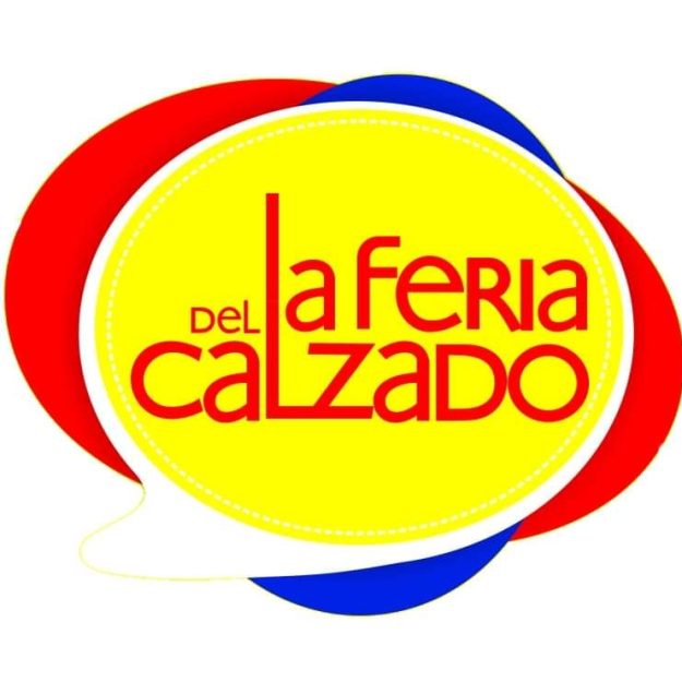 La Feria del Calzado