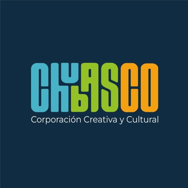 Centro Cultural Chubasco