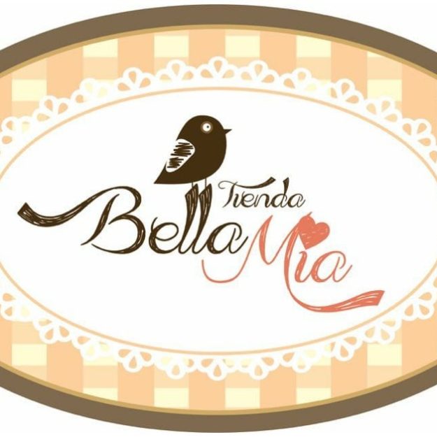 Tienda Bella Mia