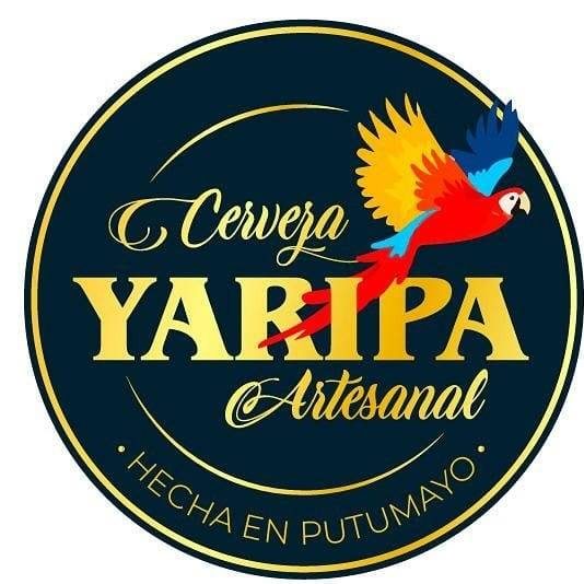 Yaripa Cerveza Artesanal