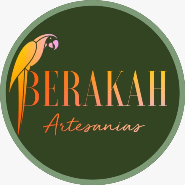 Artesanias Verakah