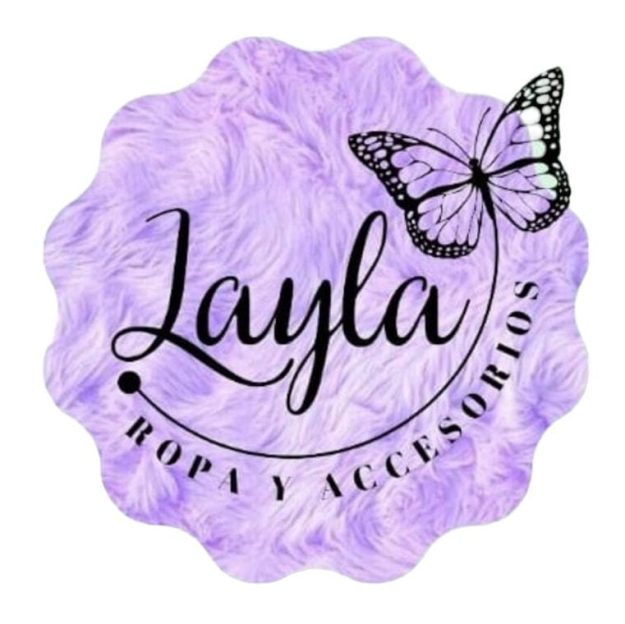 Layla Shop