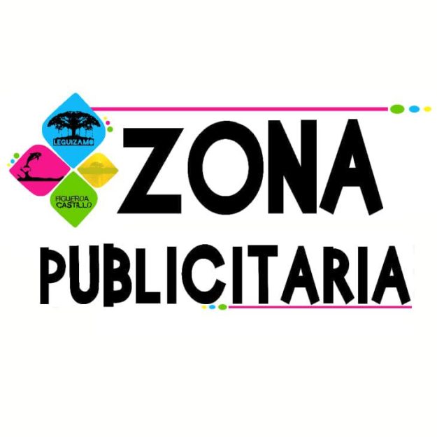 Zona Publicitaria