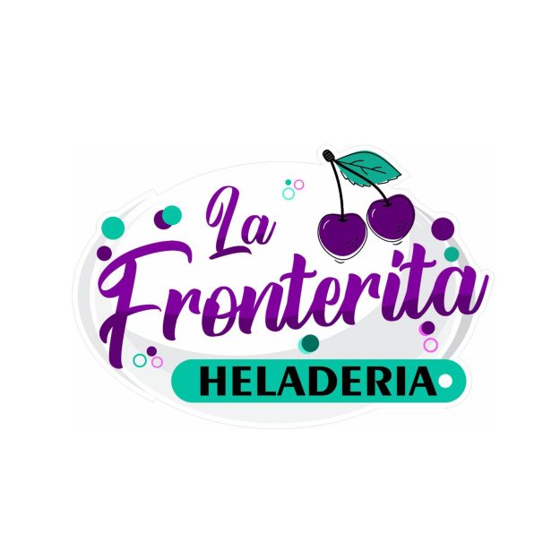 Heladeria La Fronterita Leguizamo