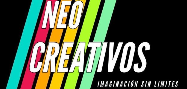 Neo Creativos