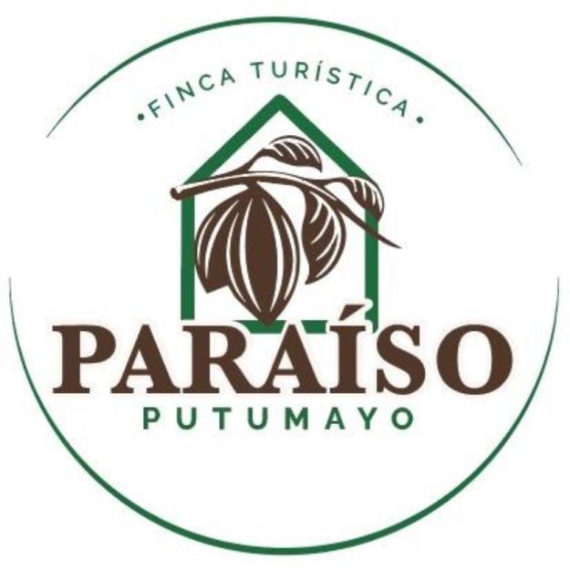 Finca Agroturística Paraíso Valle Del Guamuez