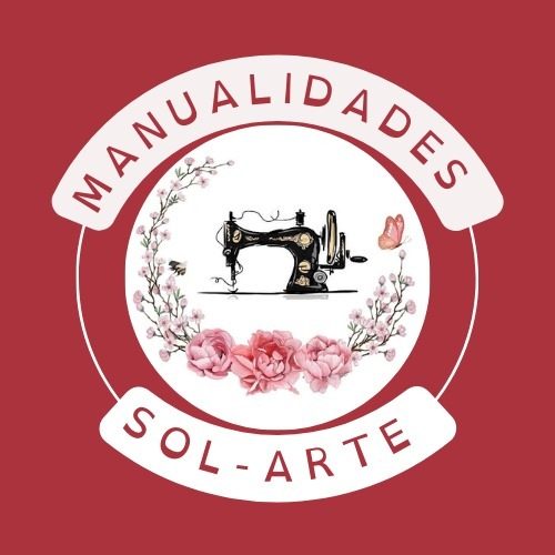 Lencería Manualidades Sol-arte