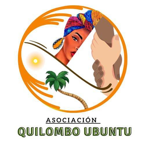 Asociación Quilombo Ubuntu