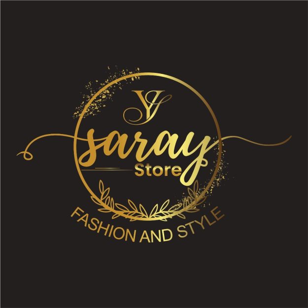 saray store