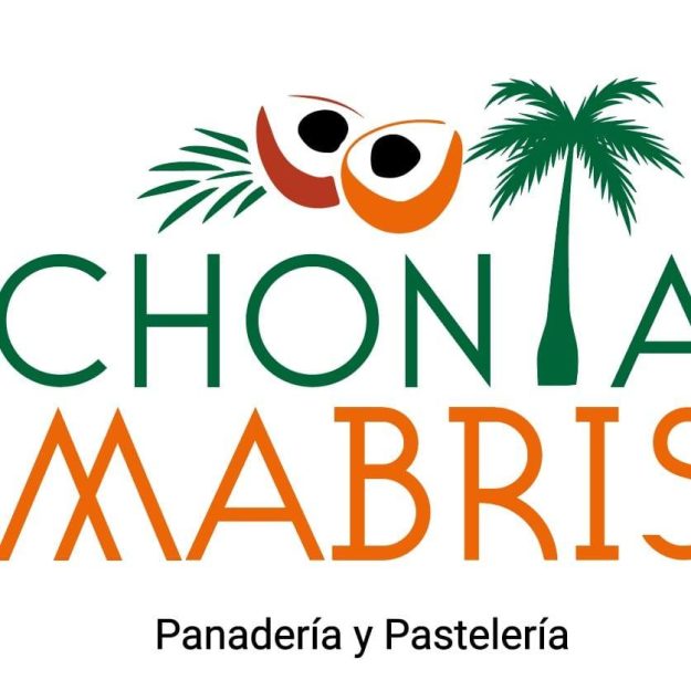 CHONTA MABRIS