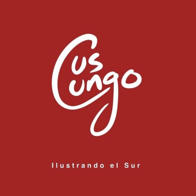 Fundación Cultural Artística El Cuscungo