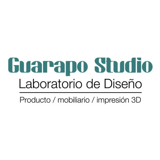 Guarapo Studio