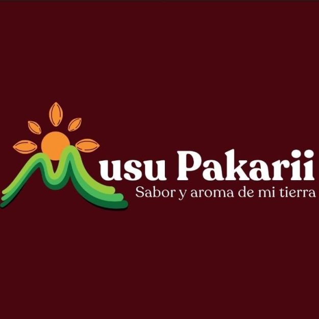 Asociación Agropecuaria Musu Pakarii