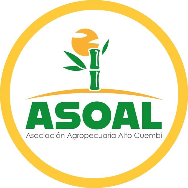 Asociación Agropecuaria Alto Cuembi